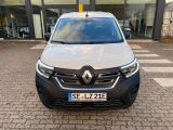 Renault Kangoo bei Reisemobile.expert - Abbildung (3 / 12)