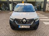 Renault Kangoo bei Reisemobile.expert - Abbildung (2 / 12)