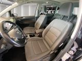 VW Golf VII bei Reisemobile.expert - Abbildung (6 / 10)