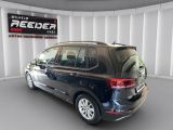 VW Golf VII bei Reisemobile.expert - Abbildung (2 / 10)