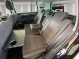 VW Golf VII bei Reisemobile.expert - Abbildung (7 / 10)