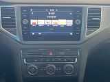 VW Golf VII bei Reisemobile.expert - Abbildung (5 / 10)