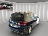 VW Golf VII bei Reisemobile.expert - Abbildung (9 / 10)