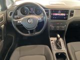 VW Golf VII bei Reisemobile.expert - Abbildung (4 / 10)