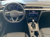 VW Arteon bei Reisemobile.expert - Abbildung (7 / 10)