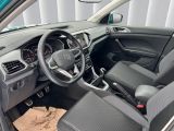 VW T-Cross bei Reisemobile.expert - Abbildung (9 / 10)