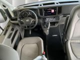 VW Crafter bei Reisemobile.expert - Abbildung (4 / 10)