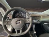 VW Up bei Reisemobile.expert - Abbildung (6 / 10)