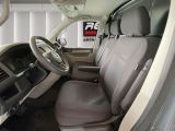 VW Transporter bei Reisemobile.expert - Abbildung (5 / 10)