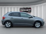 VW Polo bei Reisemobile.expert - Abbildung (7 / 10)