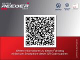 VW ID.4 bei Reisemobile.expert - Abbildung (10 / 10)