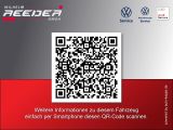 VW Golf VII bei Reisemobile.expert - Abbildung (10 / 10)