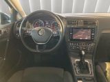 VW Golf VII bei Reisemobile.expert - Abbildung (5 / 10)