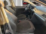 VW Golf VII bei Reisemobile.expert - Abbildung (6 / 10)