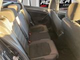 VW Golf VII bei Reisemobile.expert - Abbildung (7 / 10)