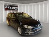 VW Golf VII bei Reisemobile.expert - Abbildung (3 / 10)