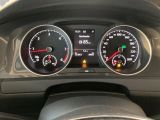 VW Golf VII bei Reisemobile.expert - Abbildung (4 / 10)