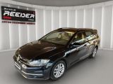 VW Golf VII bei Reisemobile.expert - Abbildung (2 / 10)