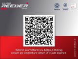 Fiat 500 bei Reisemobile.expert - Abbildung (10 / 10)