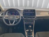 VW T-Roc bei Reisemobile.expert - Abbildung (9 / 10)