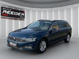 VW Passat bei Reisemobile.expert - Abbildung (2 / 10) VW Passat bei Reisemobile.expert - Abbildung (2 / 10)