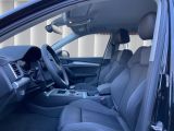 Audi Q5 bei Reisemobile.expert - Abbildung (5 / 10)