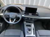 Audi Q5 bei Reisemobile.expert - Abbildung (9 / 10)