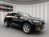 Audi Q5 bei Reisemobile.expert - Abbildung (4 / 10)