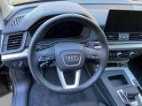 Audi Q5 bei Reisemobile.expert - Abbildung (6 / 10)