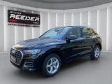 Audi Q5 bei Reisemobile.expert - Abbildung (2 / 10)