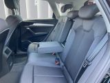 Audi Q5 bei Reisemobile.expert - Abbildung (8 / 10)