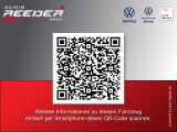 Audi Q5 bei Reisemobile.expert - Abbildung (10 / 10)