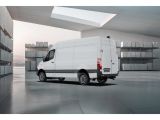 Mercedes-Benz Sprinter bei Reisemobile.expert - Abbildung (14 / 15) Mercedes-Benz Sprinter bei Reisemobile.expert - Abbildung (14 / 15)
