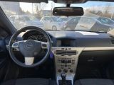 Opel Astra bei Reisemobile.expert - Abbildung (10 / 15)