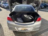 Opel Astra bei Reisemobile.expert - Abbildung (11 / 15)