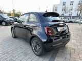 Fiat 500 bei Reisemobile.expert - Abbildung (4 / 15)