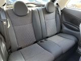 Fiat 500 bei Reisemobile.expert - Abbildung (13 / 15)