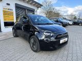 Fiat 500 bei Reisemobile.expert - Abbildung (2 / 15)