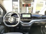 Fiat 500 bei Reisemobile.expert - Abbildung (10 / 15)