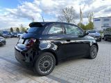 Fiat 500 bei Reisemobile.expert - Abbildung (3 / 15)