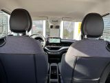 Fiat 500 bei Reisemobile.expert - Abbildung (12 / 15)