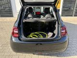 Fiat 500 bei Reisemobile.expert - Abbildung (11 / 15)