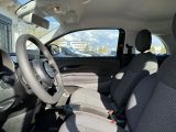 Fiat 500 bei Reisemobile.expert - Abbildung (5 / 15)