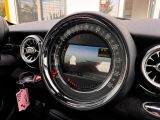 Mini John Cooper Works bei Reisemobile.expert - Abbildung (15 / 15)