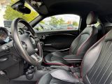 Mini John Cooper Works bei Reisemobile.expert - Abbildung (5 / 15)