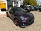 Mini John Cooper Works bei Reisemobile.expert - Abbildung (2 / 15)