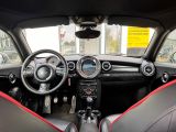 Mini John Cooper Works bei Reisemobile.expert - Abbildung (12 / 15)