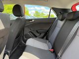 Hyundai i20 bei Reisemobile.expert - Abbildung (10 / 15)