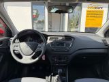 Hyundai i20 bei Reisemobile.expert - Abbildung (11 / 15)