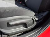 Hyundai i20 bei Reisemobile.expert - Abbildung (9 / 15)
